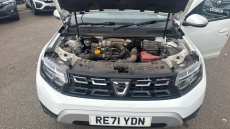 Dacia Duster 1.0 TCe 90 Prestige 5dr Petrol Estate